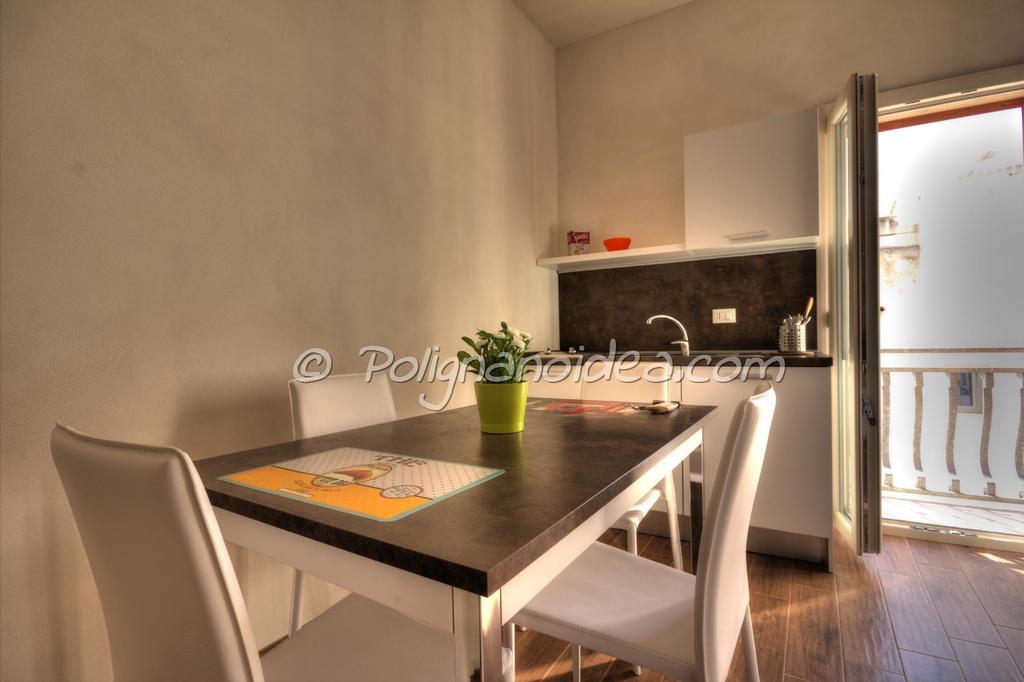 B&B Monopoli Old Town Værelse billede